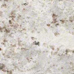 alaska white granite Mackson Marble Granite