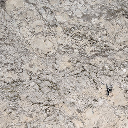 alpine valley granite Mackson Marble Granite