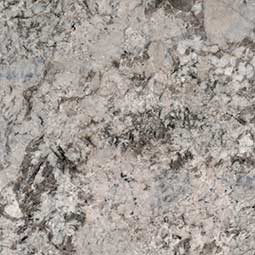 antico cream granite Mackson Marble Granite