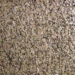 autumn beige granite Mackson Marble Granite