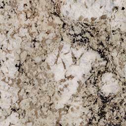 avalon white granite Mackson Marble Granite