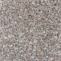 bain brook brown granite Mackson Marble Granite