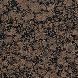 baltic brown granite Mackson Marble Granite