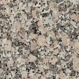 barcelona granite Mackson Marble Granite