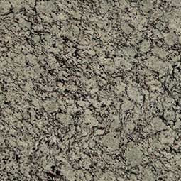 bianco frost granite Mackson Marble Granite
