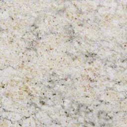 bianco romano granite Mackson Marble Granite