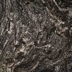 black forest granite Mackson Marble Granite