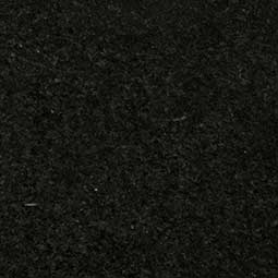 black pearl granite Mackson Marble Granite