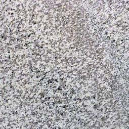 blanco perla granite Mackson Marble Granite