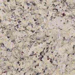 blanco tulum granite Mackson Marble Granite