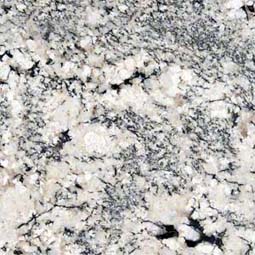 blizzard granite Mackson Marble Granite