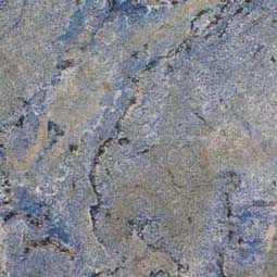 blue bahia granite Mackson Marble Granite