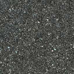 blue pearl granite Mackson Marble Granite
