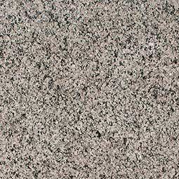 caledonia granite Mackson Marble Granite