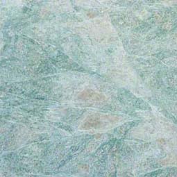 caribbean green granite Mackson Marble Granite