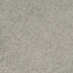 colonial ice granite Mackson Marble Granite