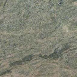 costa esmeralda granite Mackson Marble Granite