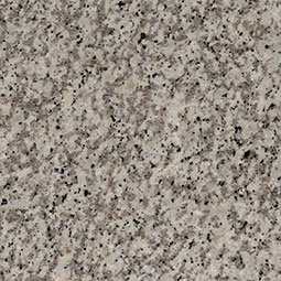 crema atlantico granite Mackson Marble Granite