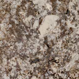 desert beach granite Mackson Marble Granite