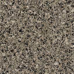 desert brown granite Mackson Marble Granite