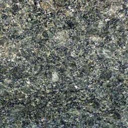 emerald green granite Mackson Marble Granite