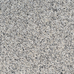 fortaleza granite Mackson Marble Granite