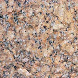 giallo napolean granite Mackson Marble Granite