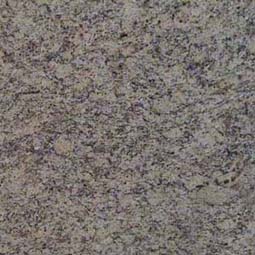 giallo rio granite Mackson Marble Granite