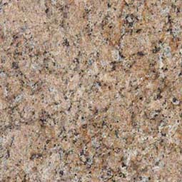 giallo veneziano granite Mackson Marble Granite