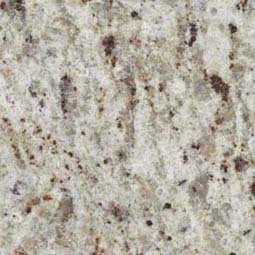 giallo verona granite Mackson Marble Granite