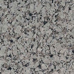 gran valle granite Mackson Marble Granite