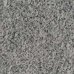 gray atlantico granite Mackson Marble Granite