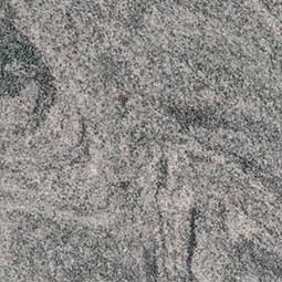 gray mist granite Mackson Marble Granite
