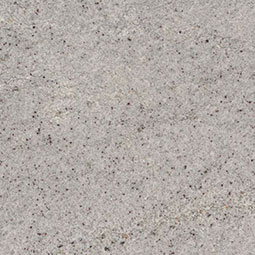 himalaya white granite Mackson Marble Granite