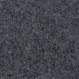 impala black granite Mackson Marble Granite