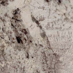 kalix river granite Mackson Marble Granite