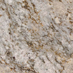 makalu bay granite Mackson Marble Granite