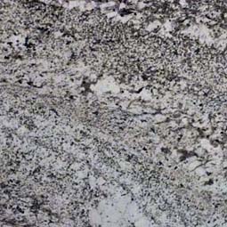 monte cristo granite Mackson Marble Granite