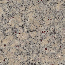 moon valley granite Mackson Marble Granite