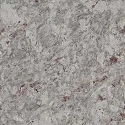 moon white granite Mackson Marble Granite