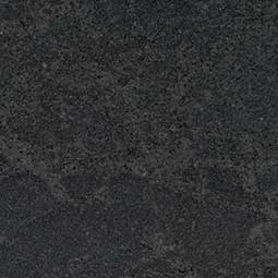 nero mist granite Mackson Marble Granite
