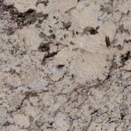 nevasca mist granite Mackson Marble Granite