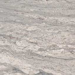 new river white granite Mackson Marble Granite