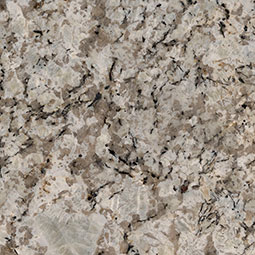 persa cream granite Mackson Marble Granite