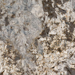 petrous cream granite Mackson Marble Granite