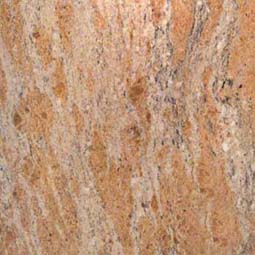 rosewood granite Mackson Marble Granite