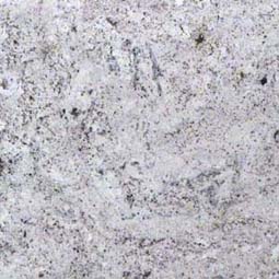 salinas white granite Mackson Marble Granite