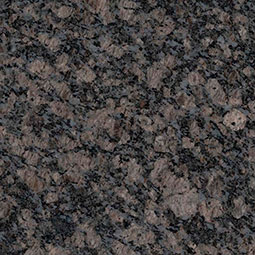 sapphire blue granite Mackson Marble Granite
