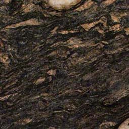 saturnia granite Mackson Marble Granite