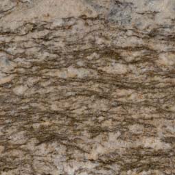 savanna gold granite Mackson Marble Granite